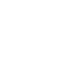 環(huán)保機械系列